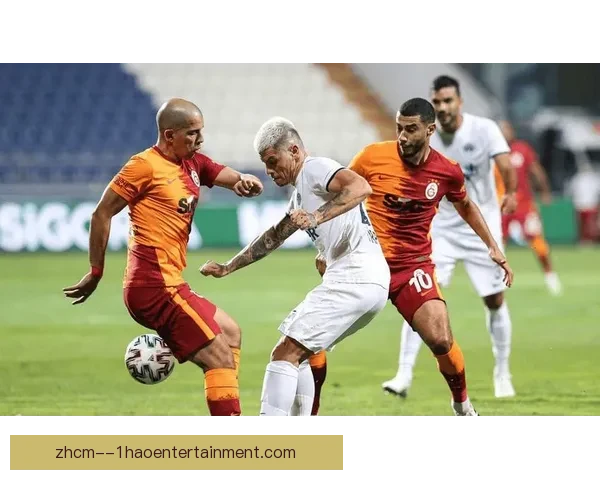 2025-26赛季欧冠18决赛预告：利物浦客场挑战加拉塔萨雷激战在即