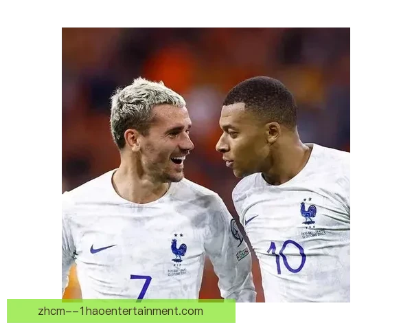 2026年亚冠精英联赛精彩纷呈 申花力克对手成功晋级八强