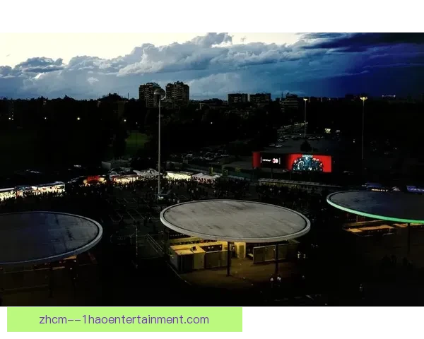 乌加特补时最后一分钟推射绝杀引爆百年球场全场沸腾