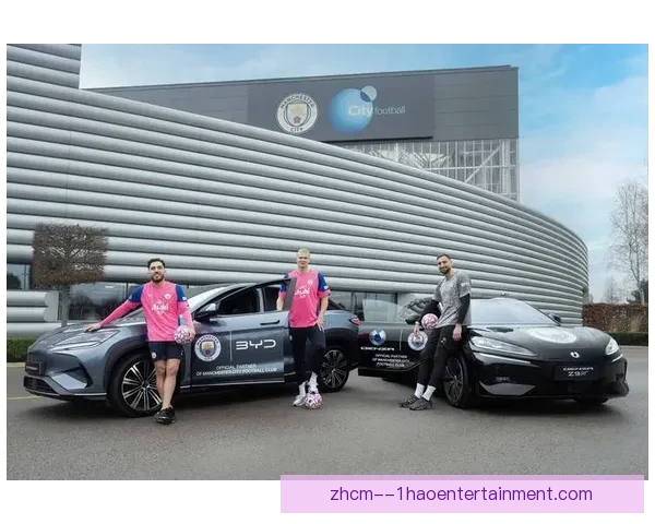 亚历克斯格林伍德引领曼城女足防线稳如磐石