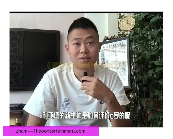卡斯特罗执教利雅得胜利满一年战绩低迷黯然下课球队重建前景热议
