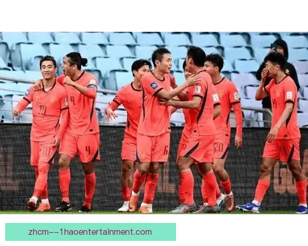 澳大利亚宣布将在3月国际比赛日举行FIFA系列赛迎战跨洲对手进行最后备战