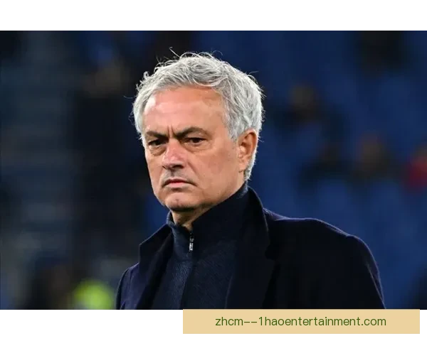 穆里尼奥被曼联解雇引发的深层次问题与未来前景分析 穆里尼奥被曼联解雇引发的深层次问题与未来前景分析