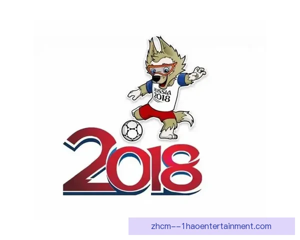 2026世界杯官方机票预订平台正式开启抢购新时代