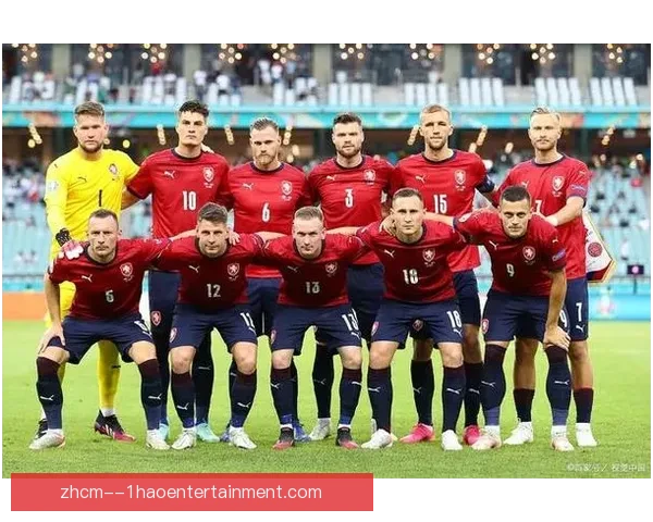 什么是FIFA国际比赛日及其对俱乐部与国家队的影响解析