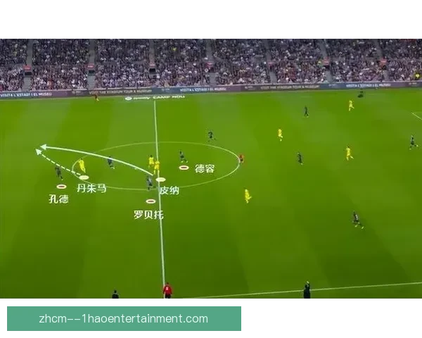 加维在国家队比赛体系中的核心战术作用与长期综合价值研究分析