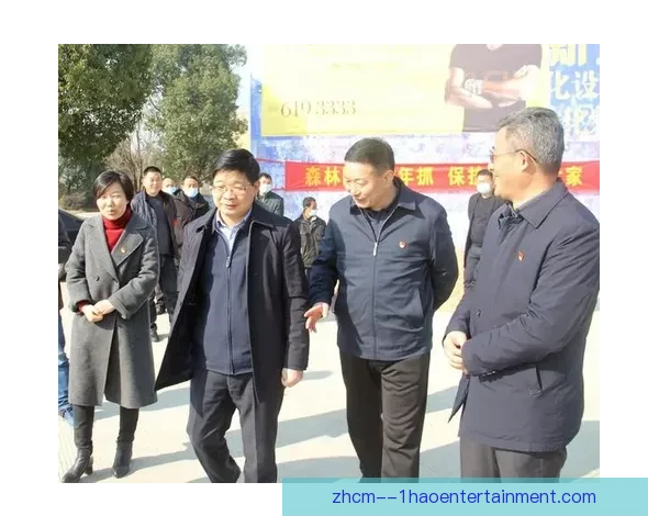 蓝月王朝再书传奇曼城豪取英超四连冠震撼足坛铸就历史巅峰荣耀 蓝月王朝再书传奇曼城豪取英超四连冠震撼足坛铸就历史巅峰荣耀