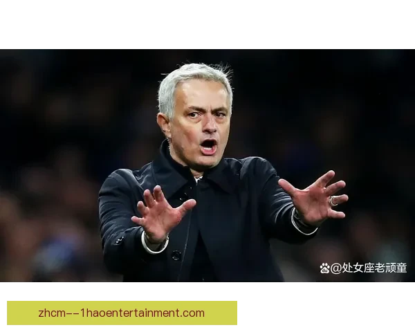 阿森纳体育总监埃杜正式辞职引发俱乐部管理层调整