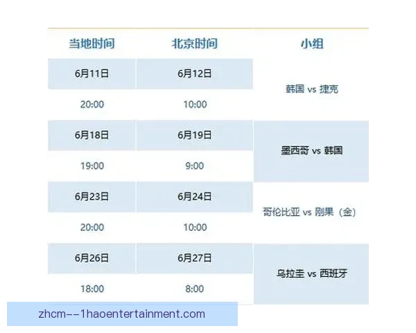2026世界杯洲际附加赛将在墨西哥瓜达拉哈拉与蒙特雷展开争夺最后两个名额 2026世界杯洲际附加赛将在墨西哥瓜达拉哈拉与蒙特雷展开争夺最后两个名额