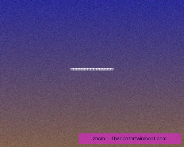 从关键进球到组织核心迪巴拉对阵德国欧联杯进攻贡献深度解析 从关键进球到组织核心迪巴拉对阵德国欧联杯进攻贡献深度解析