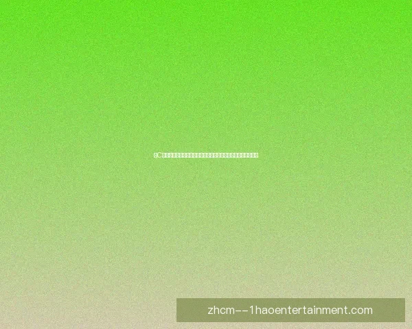 以C罗对阵皇马世界杯视角解析其防守端真实战术价值评估贡献维度